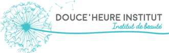 Douce'Heure Institut