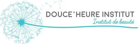 Douce'Heure Institut